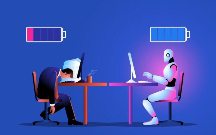 1751355378_0x0.jpg How To Use AI Tools To Detect Burnout And Retain Talented Employees