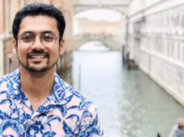 Who is Trapit Bansal, the Indian-origin ex-OpenAI engineer behind Meta’s AI push?