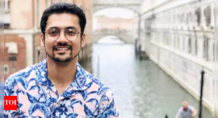 Who is Trapit Bansal, the Indian-origin ex-OpenAI engineer behind Meta’s AI push?