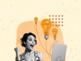 Turn These ChatGPT Prompts Into Income in Hours