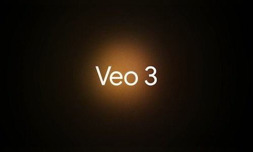 Google’s AI video generator Veo 3 now available in India via Gemini app