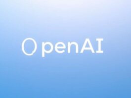OpenAI is Closing Down for one-full week