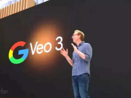 Veo 3: Google’s powerful AI video tool now available in India. Here's how you can access it