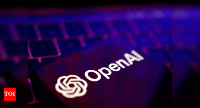 Even OpenAI couldn't escape burnout: What the shutdown says about young tech workers facing 80-hour weeks