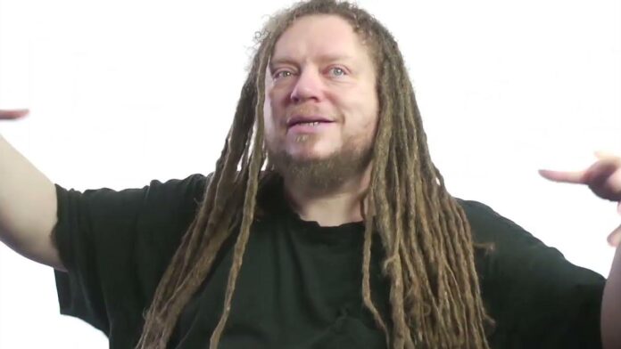 1751580056_maxresdefault.jpg