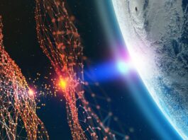 LLM Benchmarking: Surprising Task Complexity Gains