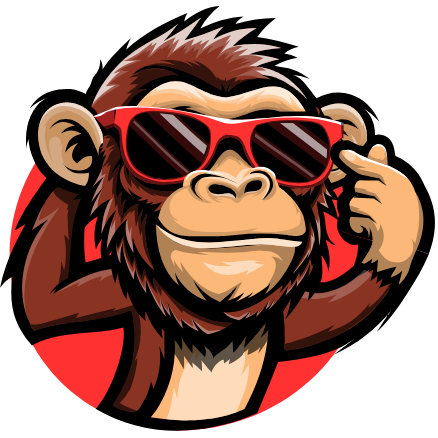 1751601659_logo.png