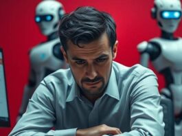 ChatGPT, Gemini & others are doing something terrible to your brain
