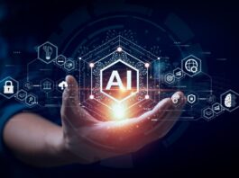 3 AI Tools Every Entrepreneur Needs To Build An AI-Driven Workforce