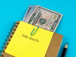 4 ChatGPT Prompts To Turn Your Skills Into A Side Hustle