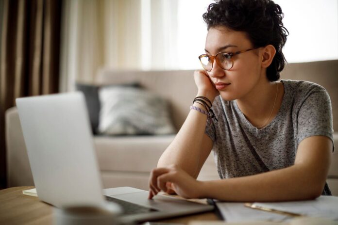 1751769968_0x0.jpg 4 ChatGPT Prompts To Write Your Founder's Story For LinkedIn