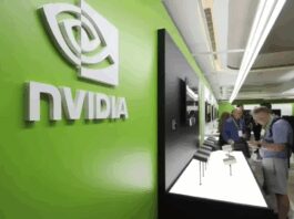 US eyes AI chip curbs on Malaysia, Thailand over China concerns