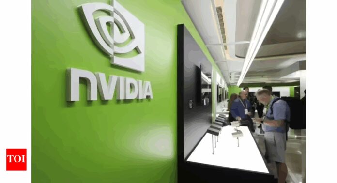 1751798759_photo.jpg US eyes AI chip curbs on Malaysia, Thailand over China concerns