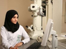 University of Nizwa launches AI Applications Chair to boost research, innovation
