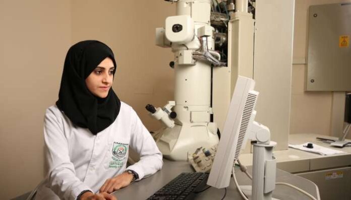 1751804057-1751804057-q7vvolqxtisk-700x400.jpg University of Nizwa launches AI Applications Chair to boost research, innovation