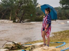 Musk’s AI Tool Implicates DOGE Data Cuts In Texas Flood Deaths