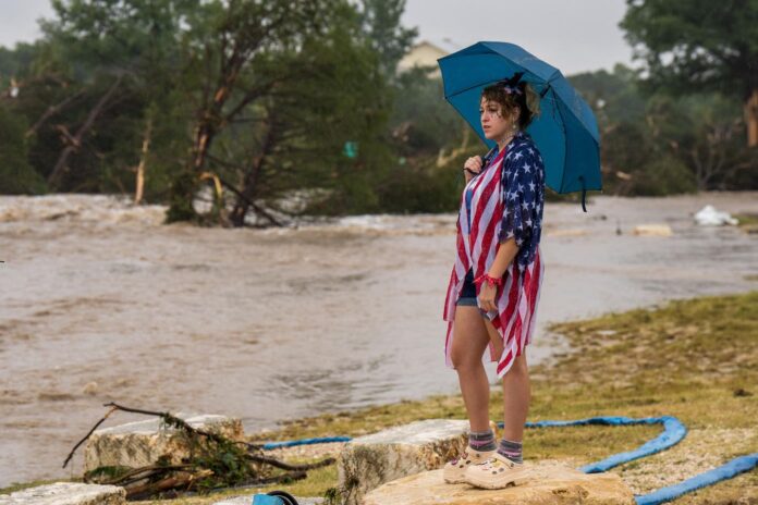 1751807175_0x0.jpg Musk’s AI Tool Implicates DOGE Data Cuts In Texas Flood Deaths