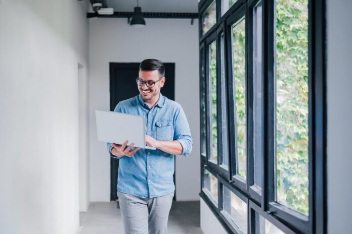 5 ChatGPT Prompts To Write Emails To Your List That Actually Sell