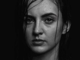 How to turn your any photo into magazine-style portrait using ChatGPT: 3 viral AI prompts that create pure magic