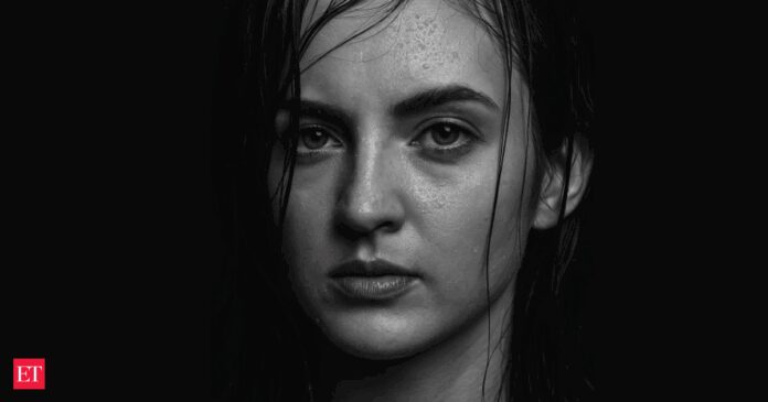How to turn your any photo into magazine-style portrait using ChatGPT: 3 viral AI prompts that create pure magic