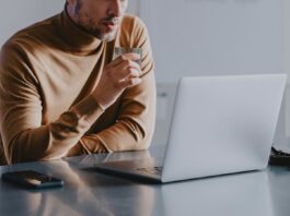 5 ChatGPT Prompts To Completely Replace Your Marketing Team In 30 Days