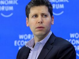 OpenAI's Sam Altman rebukes Democratic Party in scathing July 4 message - Fox Business