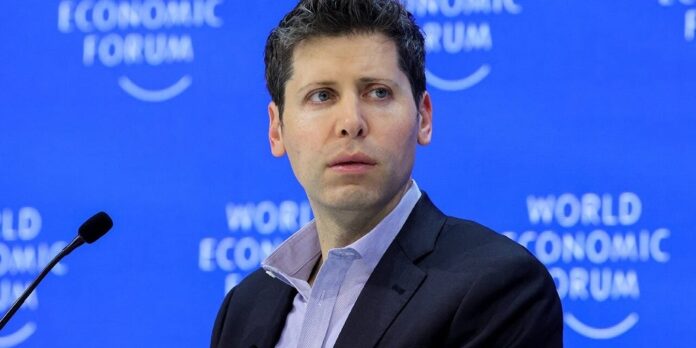 1751916062_image.jpg OpenAI's Sam Altman rebukes Democratic Party in scathing July 4 message - Fox Business