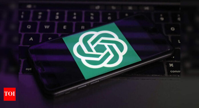 1751951461_photo.jpg ChatGPT tests new ‘study together’ feature: Here’s what it may mean for users