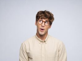 5 ChatGPT Prompts To Generate Startup Ideas Worth Millions
