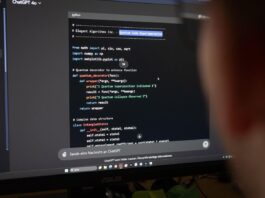 AI Startup LangChain Is In Talks To Raise $100 Million