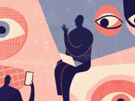 Google’s AI Starts Reading All Your Messages—How To Stop It