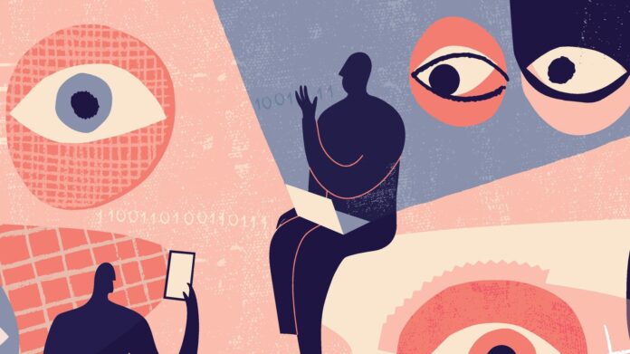 1752097812_0x0.jpg Google’s AI Starts Reading All Your Messages—How To Stop It