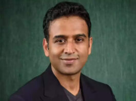 Zerodha CEO Nithin Kamath on future of investing and trading in a world of AI: ‘Tools like ChatGPT and Claude make it…’
