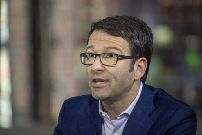 1752164865-Judson-Althoff-GettyImages-633008464.jpg Microsoft Leverages AI to Save $500 Million Amid Layoffs