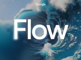 Google launches Flow AI tool for filmmakers and video creators