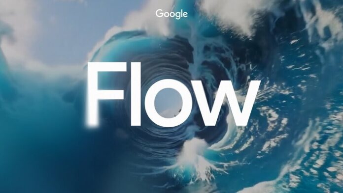 1752185410_compatible_maxresdefault.jpg Google launches Flow AI tool for filmmakers and video creators