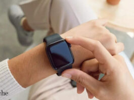 Your Android smartwatch is getting a productivity boost with Gemini AI