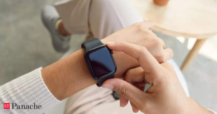 1752219608_articleshow.jpg Your Android smartwatch is getting a productivity boost with Gemini AI