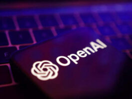 OpenAI to launch AI-powered web browser; here's how it may hurt Google Chrome |