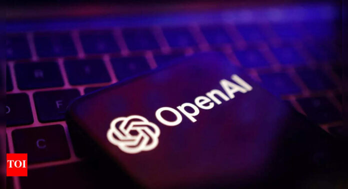 OpenAI to launch AI-powered web browser; here's how it may hurt Google Chrome |