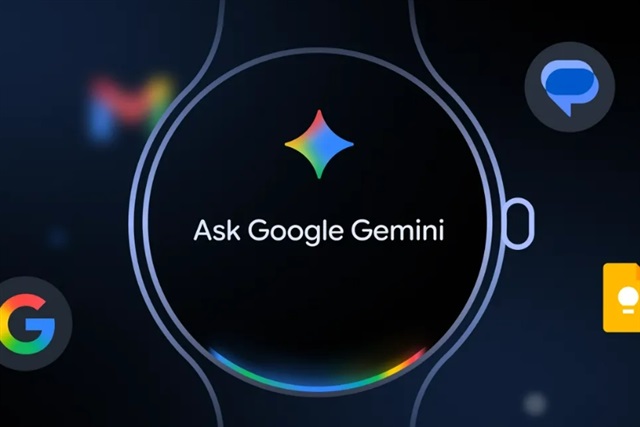 1752275412_2_b.jpg Google brings Gemini AI to Wear OS, boosting Samsung's new smartwatch and foldables - DIGITIMES Asia