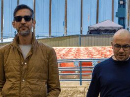 Google recruits Windsurf CEO, co-founder for $2.4B investment after OpenAI's $3B deal falls apart