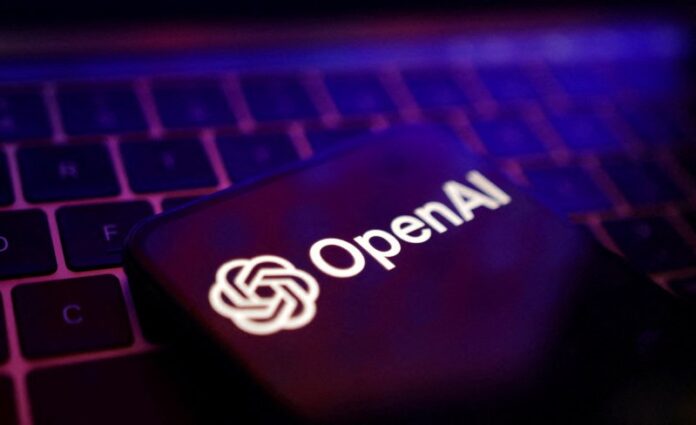 OpenAI delays release of open model for further safety testing