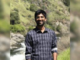Uday Ruddarraju joins Sam Altman's OpenAI after quitting Elon Musk's xAI: Tracing the career path of a supercomputing architect