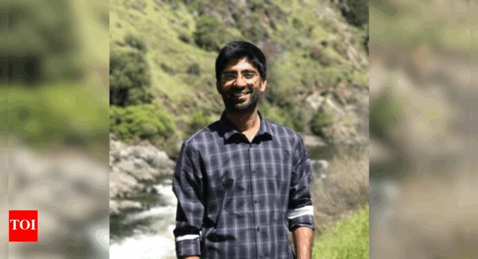 1752319510_photo.jpg Uday Ruddarraju joins Sam Altman's OpenAI after quitting Elon Musk's xAI: Tracing the career path of a supercomputing architect