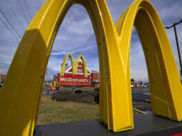 McDonald's AI hiring tool breach: McDonald’s in hot water after AI tool with laughably weak password ‘123456’ gets hacked, data of 64M job seekers exposed