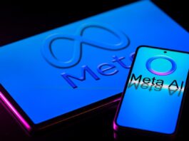 Meta And OpenAI’s Talent Wars: How AI Mints Elites But Displaces Others - Forbes