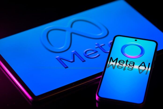 1752345316_0x0.jpg Meta And OpenAI’s Talent Wars: How AI Mints Elites But Displaces Others - Forbes