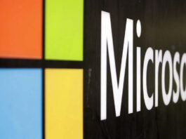How Microsoft 'killed' OpenAI's $3 billion acquisition of WindSurf, making Google the 'big winner'