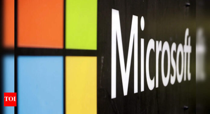 1752357307_photo.jpg How Microsoft 'killed' OpenAI's $3 billion acquisition of WindSurf, making Google the 'big winner'
